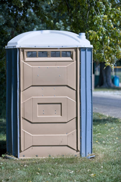 Portable Toilet Options We Offer in Culver, IN